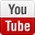 youtube_b